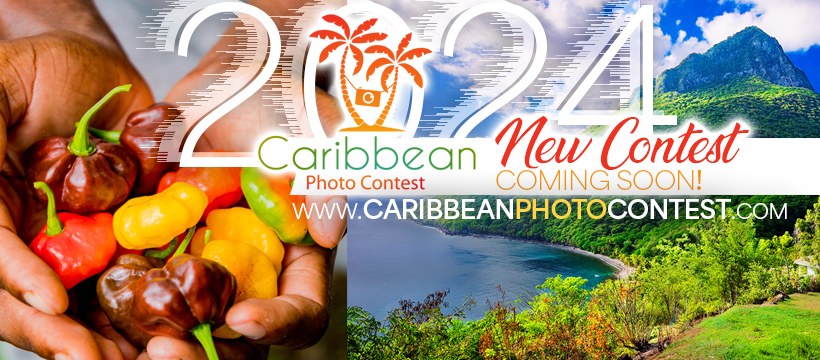 caribbeanphotocontest